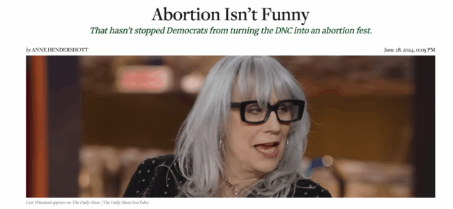 The American Spectator